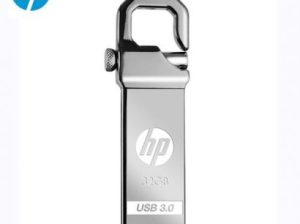 Pendrive Hp 32GB Flash Drive