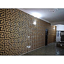 3D Wallpaper For Home And Office