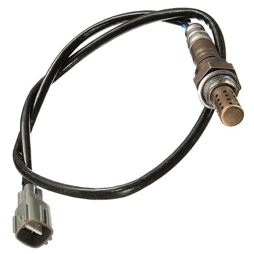 O2 Oxygen Sensor Replacement For Lexus Subaru Legacy Toyota CAMRY RAV4 1996-2005 0 out of 5