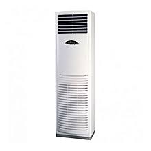 Hisense 2HP Standing Unit Floor Air Conditioner AF20UC
