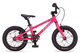 Simba Simba 20″ BMX Bicycle For Children