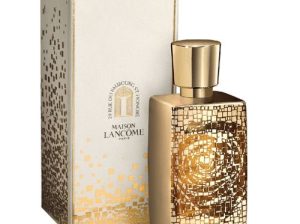 Lancome OUD Bouquet Eau De Perfume 75ml (unisex)