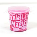 Beauty The Pinklips Magic Cream ( Unisex, Sweet, Attractive Lips)