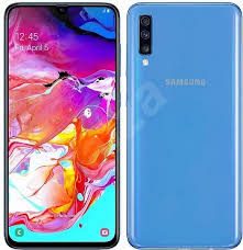Samsung a70 price in Nigeria – Samsung Galaxy A70
