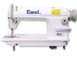 Emel EMEL Industrial Straight Sewing Machine