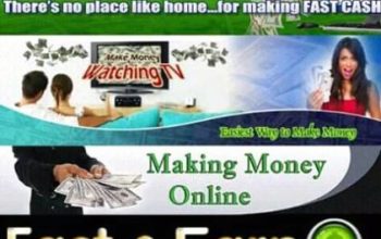WORK AT HOME & EARN FAST WITH YOUR PHONE OR LAPTOP.
