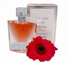 Lancome La Vie Est Belle E’clat L’eau De Perfume 75ml