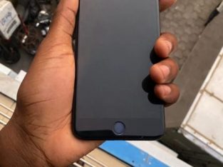 We Sell London Used Iphone 7 Plus 32gb Nationwide Delivery