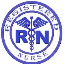 school  of nursing nsukka enugu state 2020 2021 nursing admission form
