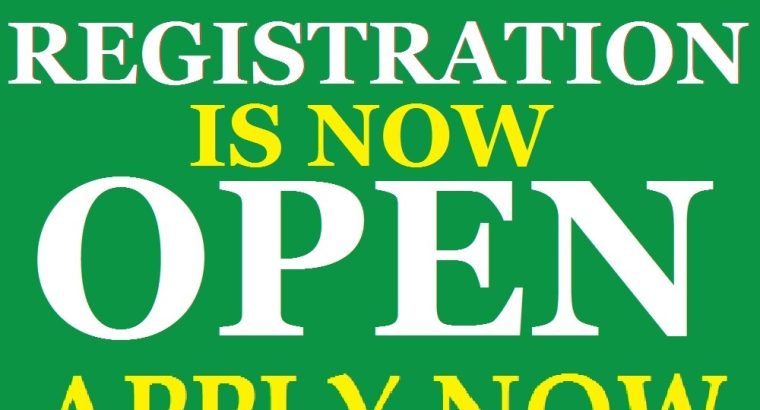 Olabisi Onabanjo University 2022/2023 Ijmb/Jupeb Form, Admission Form and Direct