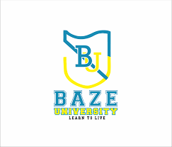 Baze University Admission Form 2020/2021 Change Of Institution Form/Change Of Course Form is out