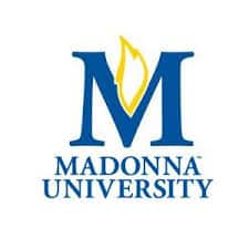 Madonna University, Okija Admission Form(POST UTME/DIRECT ENTRY) 2020/2021 is out