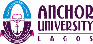 Anchor University Ayobo Lagos State 2O2O/2O21 Session Admission Forms are on sales.