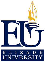 Elizade University, Ilara-Mokin 2O2O/2O21 Session Admission Forms are on sales.