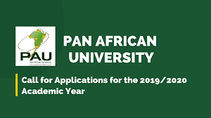 Pan-Atlantic University, Lagos 2O2O/2O21 Session Admission Forms are on sales.