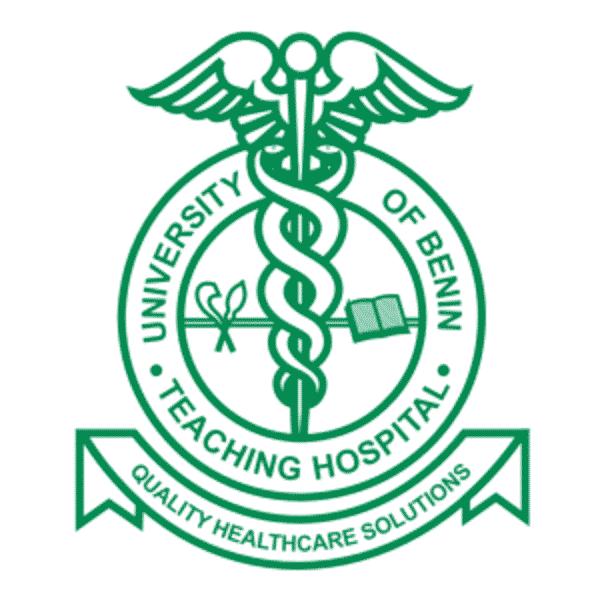 University of Benin Teaching Hospital UBTH 2020/2021 Session Admission Form is out.