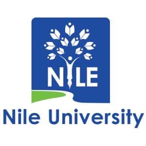 Nile University of Nigeria 2020/2021 Change Of Institution Form/Course Form Is Out,Call