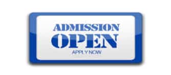 Crescent University (CU) 2020/2021 1st BATCH & 2nd BATCH Admission list out