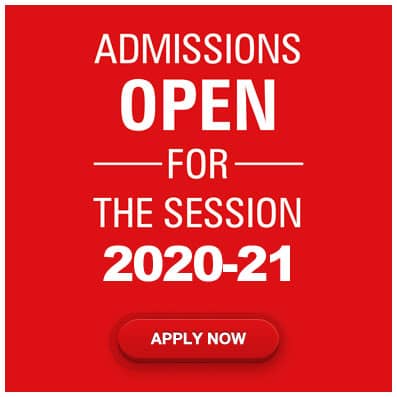 School of Health Technology, Inyi, Enugu State 2020/2021 ADMISSION FORM is out to a