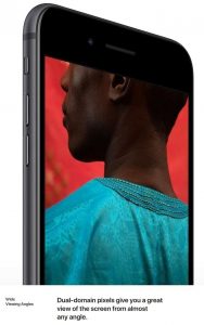 Apple Iphone 11 Pro Price In Nigeria
