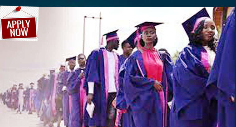 Anchor University Ayobo Lagos State jupeb 2021/2022 Admission Form is Out 080686