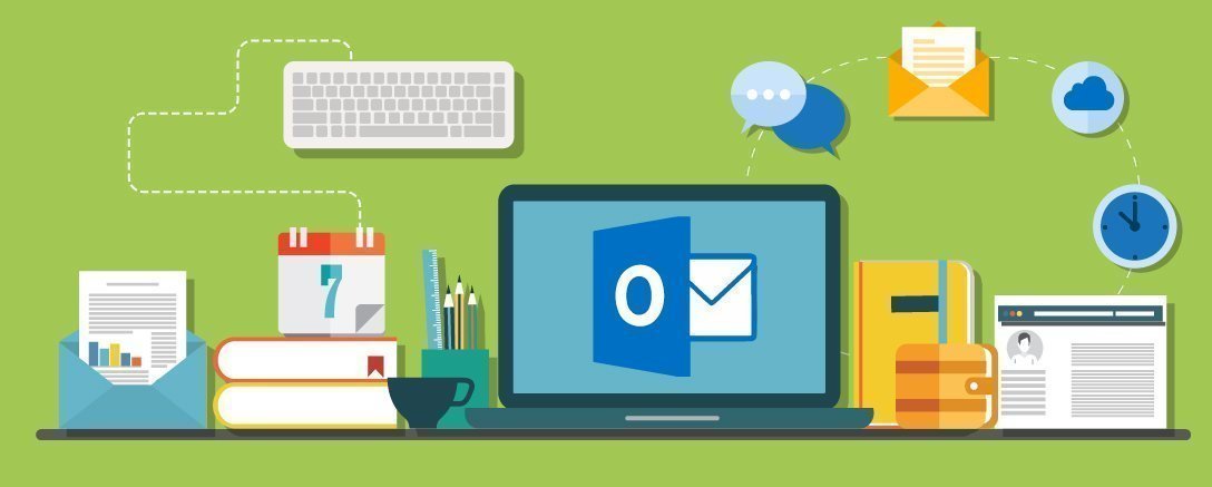 purchase outlook 2020