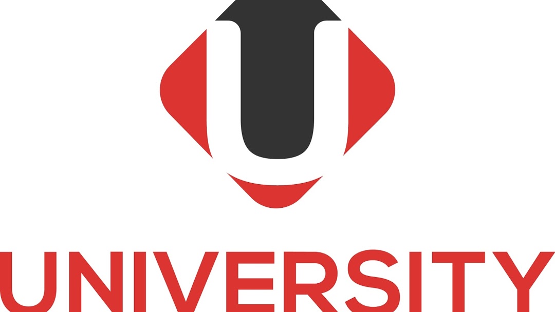 Renaissance University, Enugu is now selling it’s Post UTME/D.E Form 2021/2022