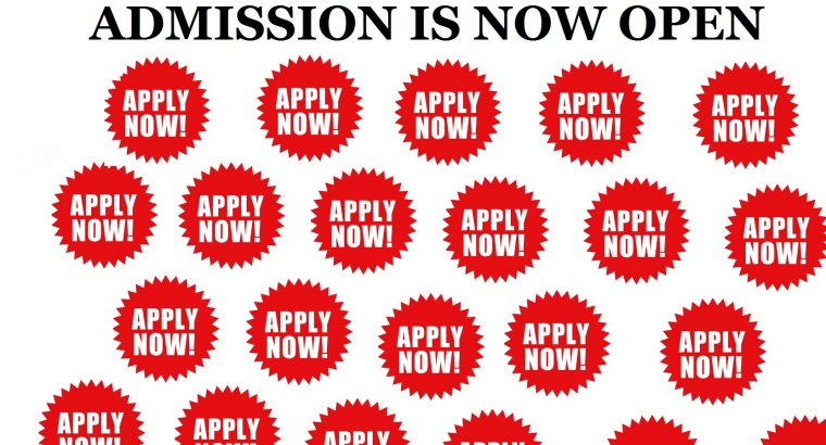 Joseph Ayo Babalola University – Osun State,2021/2022 Admission Application Form