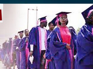 Anchor University Ayobo Lagos State jupeb 2021/2022 Admission Form is Out 080686