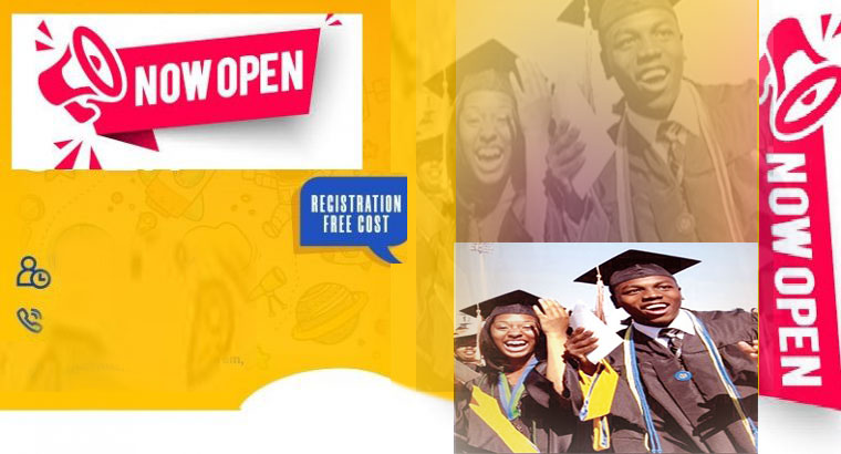 2021/2022 Anchor University Ayobo Lagos State post utme Admission Form is Out 0