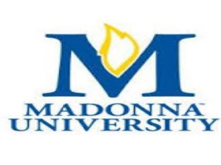 Madonna University Transfer Form is out For 2021/22.Also Post Utme Form is out