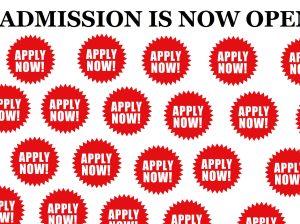 Ambrose Alli University Admission Form 2021/2022,Registration Form Apply via 091