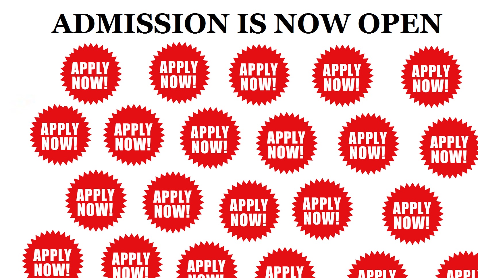 Ambrose Alli University Admission Form 2021/2022,Registration Form Apply via 091