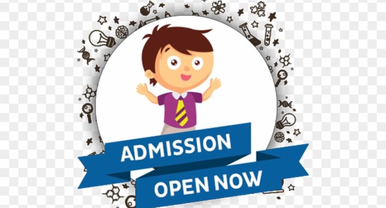 Babcock University -2021/2022 ADMISSION LIST Released, 1st, 2nd & 3rd BATCH ADM