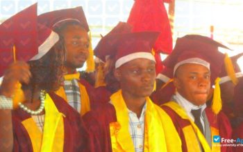 Afe Babalola University, 2021/2022 ADMISSION LIST IS OUT,1st & 2nd BATCH {080649