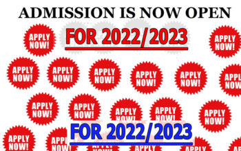 Rhema University 2022/2023 Jupeb Form,IJMB application is out 08029973136–080299