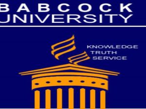 Babcock University 2021-2022 Transfer Form/Change Of Institution Form is out Now