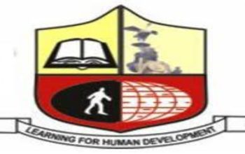 2021-2022 Oduduwa University, Ipetumodu – Osun State Transfer Form/Change Of Ins
