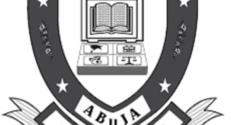 Baze University 2022/2023 Session Admission forms are on sales