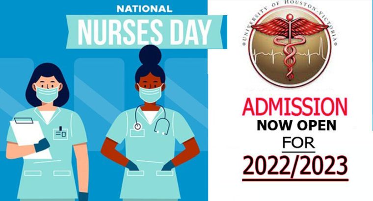 Akwa Ibom State School of Nursing, Anua-Uyo 2022/2023 Admission form Is Out Cal