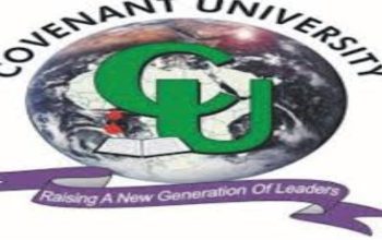 Covenant University Ota 2022/2023 Admission Forms: Post Utme Form,Registration
