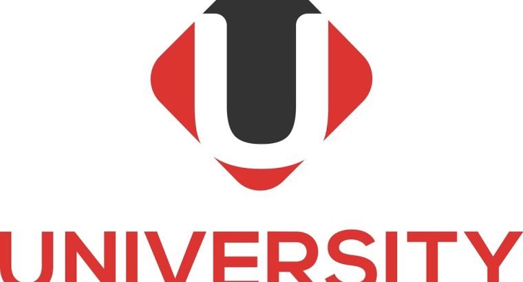 Evangel University, Akaeze 2022/2023 Admission Forms: (Post Utme Form,Registrati