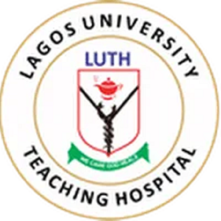 descriptive essay on my visit to lagos university teaching hospital