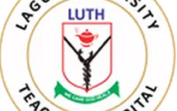 LUTH (Lagos University Teaching Hospital) School of Nursing 2022/2023 Admission