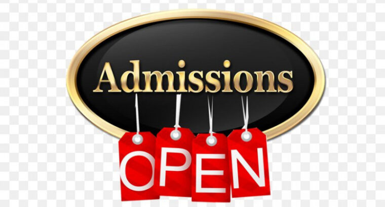UPDATES!!! Gregory University,2022/2023 PreDegree/Remedial Admission Form-{07055