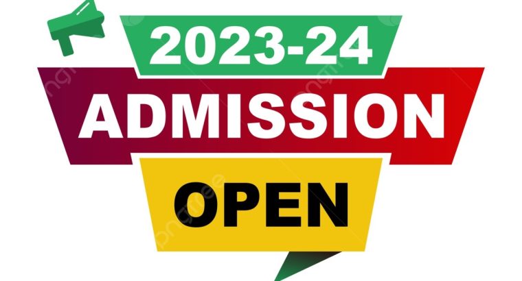 2023/2024 Admission form into Skyline University Nigeria is out, call DR.MRS Gra
