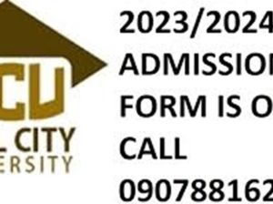 Coal University Enugu 2023/2024 Admission List (1st,2nd,3rd) is Out. For Admissi