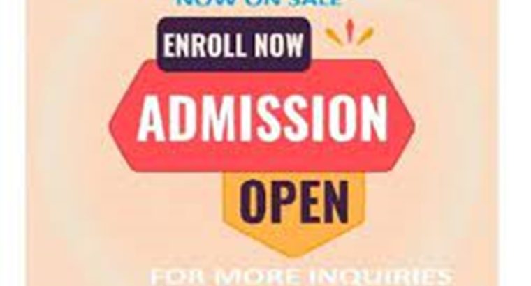 Ajayi Crowther University ibadan ,2023/2024 1ST AND 2ND BATCH ADMISSION LIST is