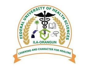 Federal University of Health Science, Ila-Orangun 2023/2024 Admission Form and D
