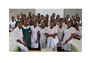 f c t  abuja school of nursing s o n gwagwalada specialist hospital abuja 2020 2021  school of